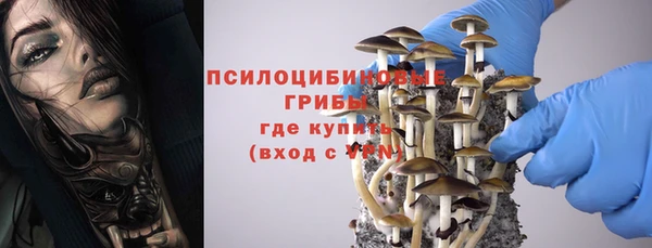 МДМА Волосово